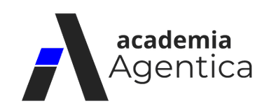 Inicia IA Academy Logo
